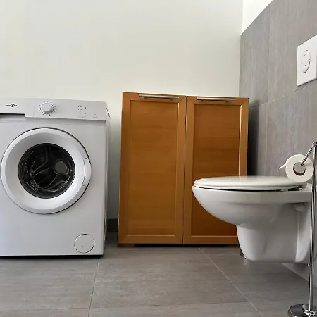 Les Mirabelles 술츠마