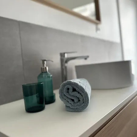 Les Mirabelles * 술츠마